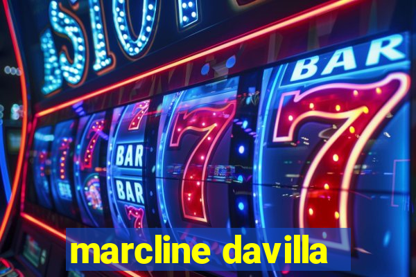 marcline davilla